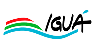 Iguá